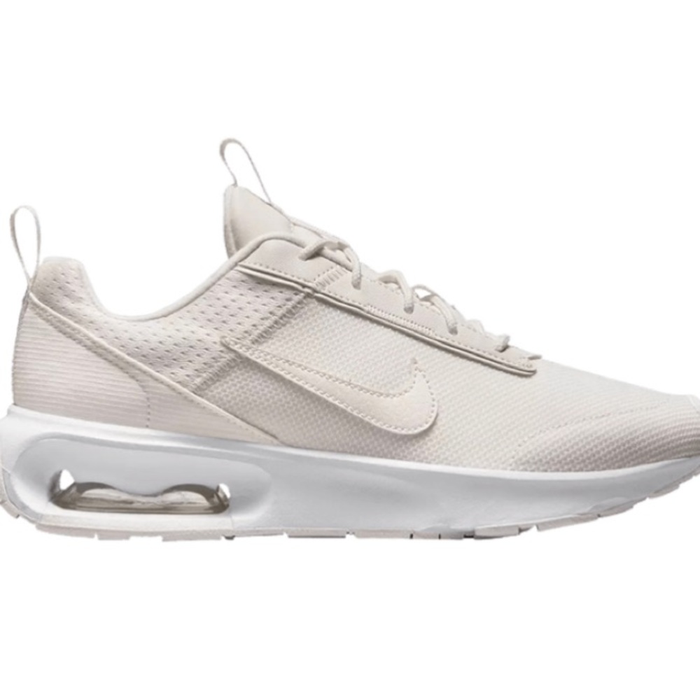 Size 5.5 - Nike Air Max Interlock Lite Phantom brand new
